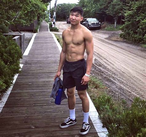 joel kim booster nudes|Joel Kim Booster Was Never Not Going to Be Nude on Industry